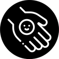 BeginnerFriendly