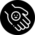 BeginnerFriendly