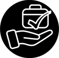 PortableDesign