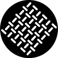 Non-SlipSurface