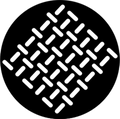 Non-SlipSurface