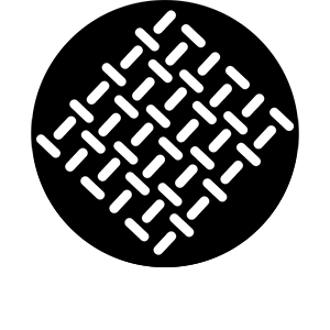 Non-Slip Grip