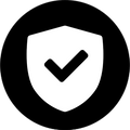 SecureFit