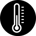 TemperatureRetention
