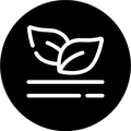 Eco FriendlyMaterial