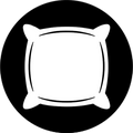 PremiumCushioning