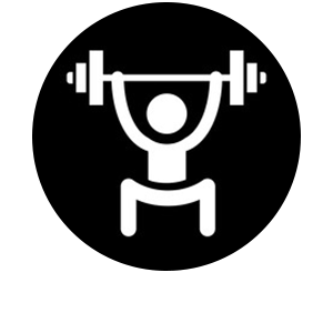 Strength Training