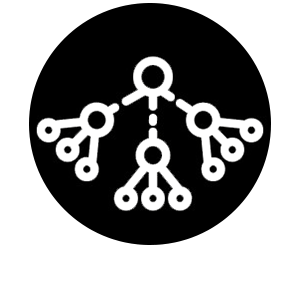 Multi-Level Resistance