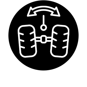 Improves Alignment