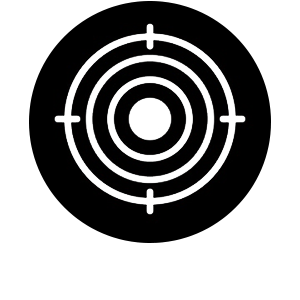 Targeted Relief