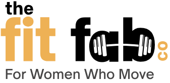 The Fit Fab Co