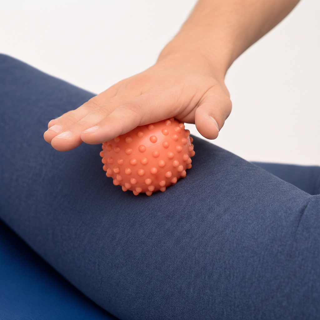 Massage Ball