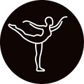 Tone &Strengthen