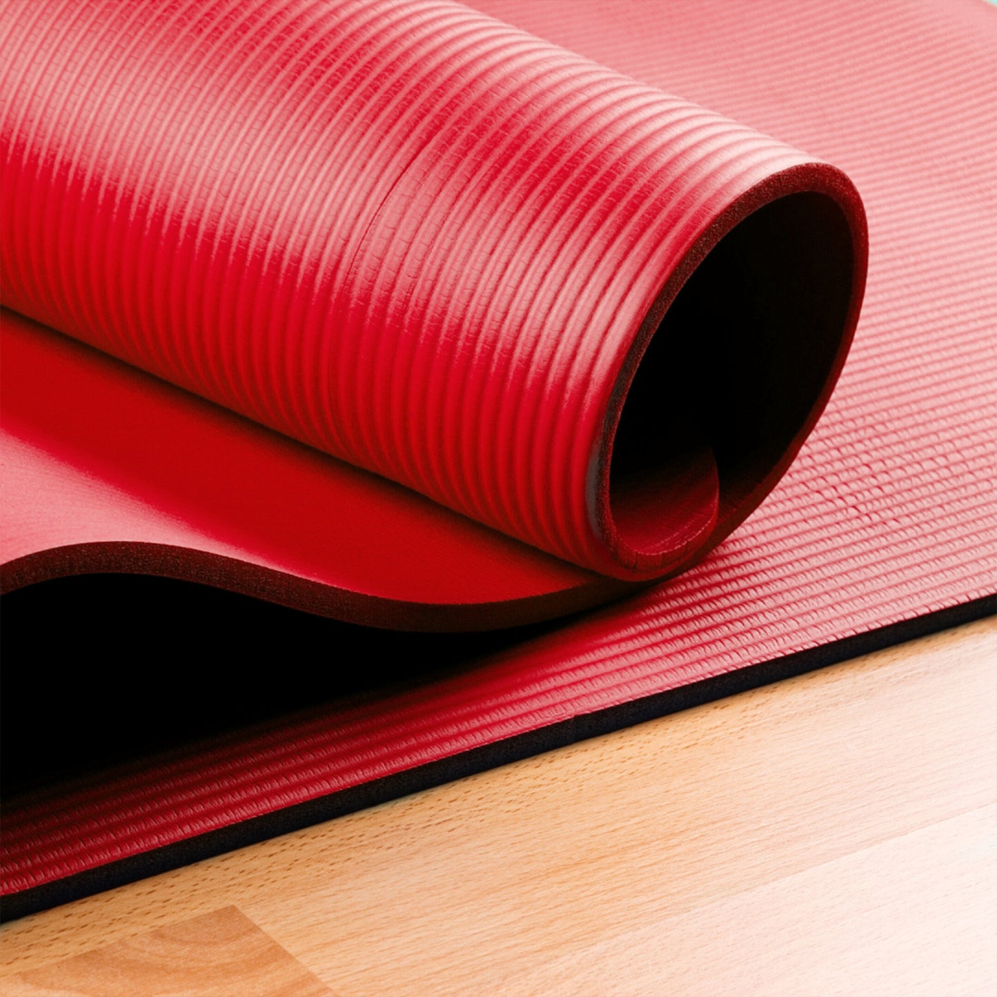 Yoga Mat
