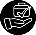 PortableDesign