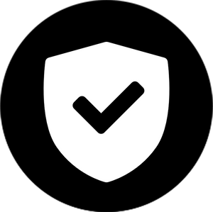Secure Fit