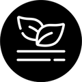 Eco FriendlyMaterial