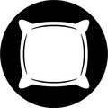 PremiumCushioning