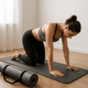 Yoga Mat