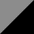 Gray And Black