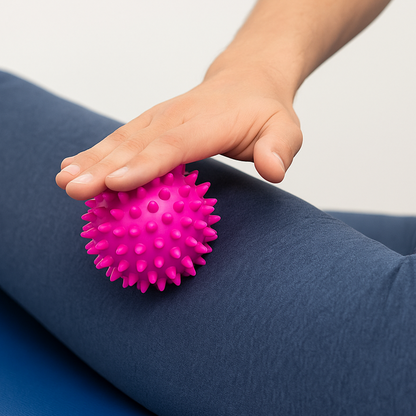 Massage Ball