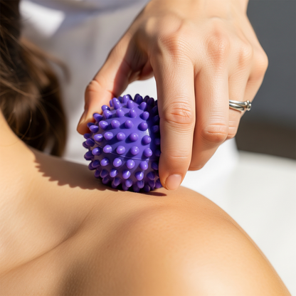 Massage Ball