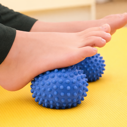 Massage Ball