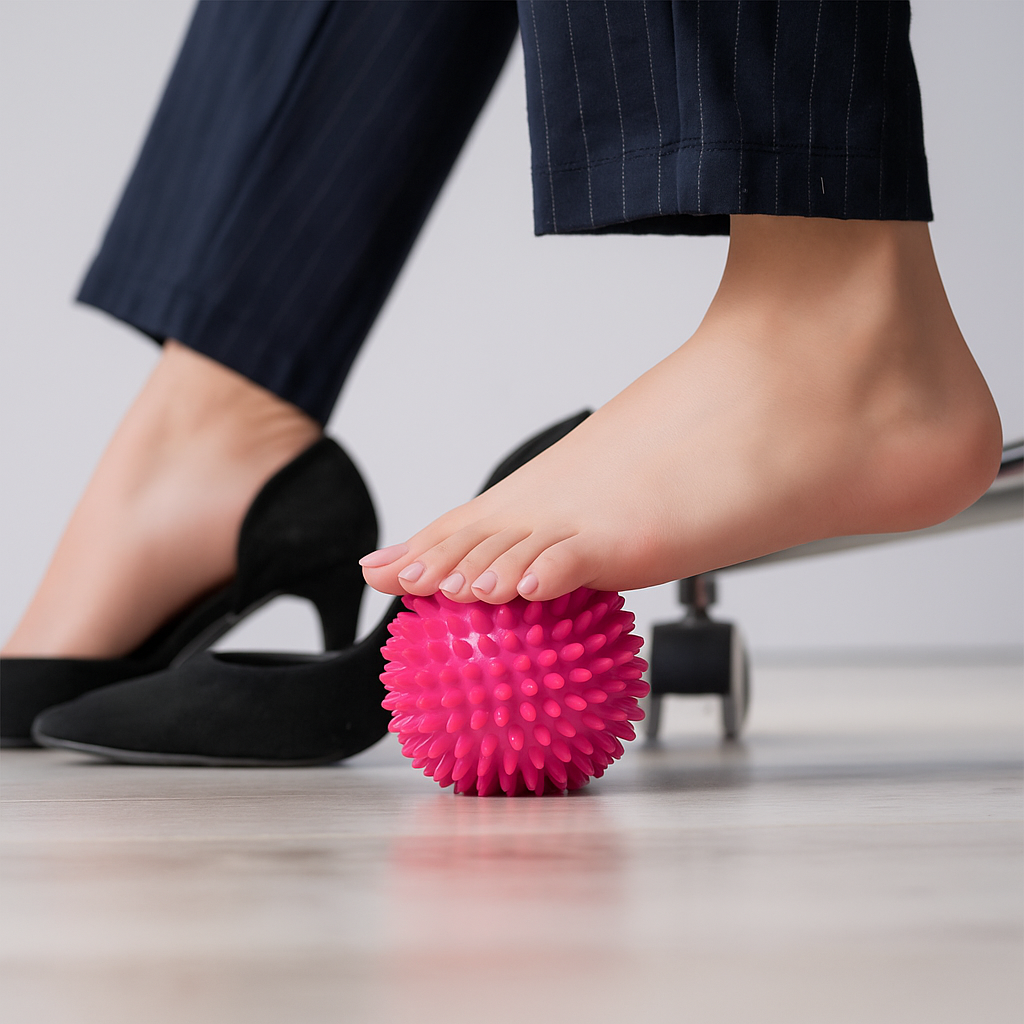 Massage Ball