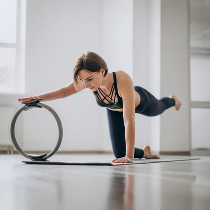 Pilates Ring