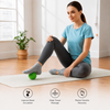 Deep Tissue Massage Ball