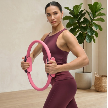 Pilates Ring