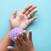 Deep Tissue Massage Ball