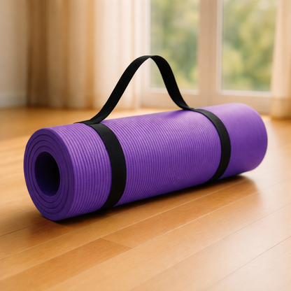 Yoga Mat