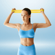 Resistance Bands