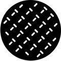 Anti-SlipGrip