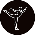 Tone & Strengthen